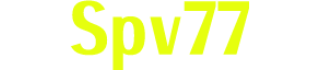Spv77